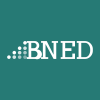 BARNES + NOBLE ED. DL-,01 Logo