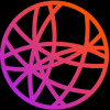 Barnes Group Aktie Logo