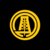 BARNWELL IND. DL -,50 Logo
