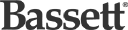 BASSETT FURN. INDS DL 5 Logo