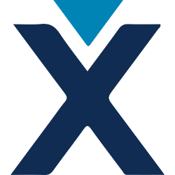 BAUDAX BIO INC Logo