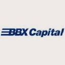BBX CAPITAL INC. A DL-,01 Aktie Logo