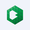 BE SEMICON.INDS NY EO0,91 Logo