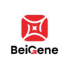 BeiGene ADR Logo