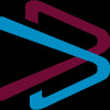 Bellerophon Therapeutics Logo