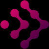 Bellicum Pharmaceuticals Logo