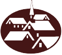 BENCHM.BANKSHS NEW DL-,21 Aktie Logo