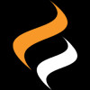 Benitec Biopharma Logo