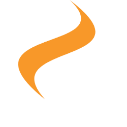 Benitec Biopharma Aktie Logo