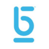 Berkeley Lights Logo