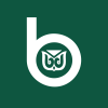 W.R.BERKLEY SUB.DEB. DL25 Logo