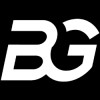 Berkshire Grey A Aktie Logo
