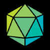 Berry Corp. Logo