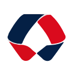 BEST INC. SPONS. ADR/20 A Aktie Logo