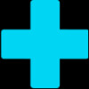 Better Therapeutics Aktie Logo
