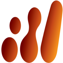 BHP (ADR) Logo