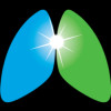 Beyond Air Logo