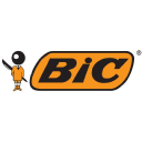 SOC.BIC UNS.ADR1/2/EO3,82 Logo