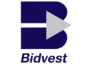 BIDVEST SP.ADR/2 RC-,05 ADR Logo