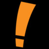 BIG LOTS Logo