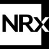 BIG ROCKPAR Logo