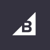 BigCommerce Holdings Logo