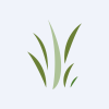 BILOXI MARSH LANDS DL-001 Aktie Logo