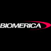 BIOMERICA INC. DL-,08 Logo
