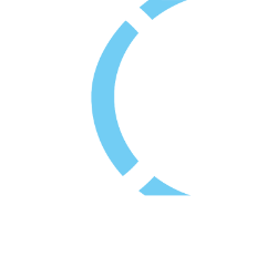 Bionomics Logo