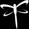 BIORESTORAT.THERAP.DL-,01 Aktie Logo