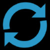 BioHiTech Global Logo