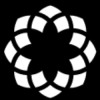 BIOTRICITY INC. DL-,001 Logo