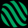 BIODESIX INC. DL -,001 Logo
