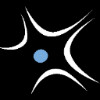 BIOFRONTERA INC. DL -,001 Aktie Logo
