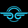 Bird Global Inc Class A Logo