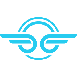 BIRD GLOB. INC. A -,0001 Aktie Logo