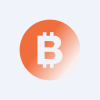 BITMINE IMMERSION TEC.INC Aktie Logo