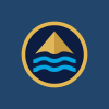Ault Alliance Inc Logo