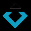 Black Diamond Therapeutics Logo