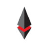 BLACK STONE MINER.LP UTS Logo
