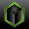 BLACKBOXS Aktie Logo