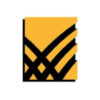 BLACKLINE INC. DL-,01 Logo