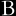 BLACKS.GSO S.F.R.DL -,001 Logo