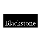 BLA./GSO STRAT.CR.DL-,001 Logo
