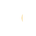 BlackSky Technology Inc Class A Logo