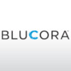 Blucora Logo