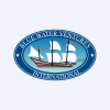 PSYCHOCEUTICAL B.NEW O.N. Aktie Logo