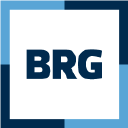 Bluerock Resident. Growth RE Logo