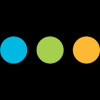 Bluegreen Vacations Holding A Logo