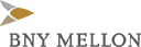 BNY MELLON HGH YLD ST.SBI Logo